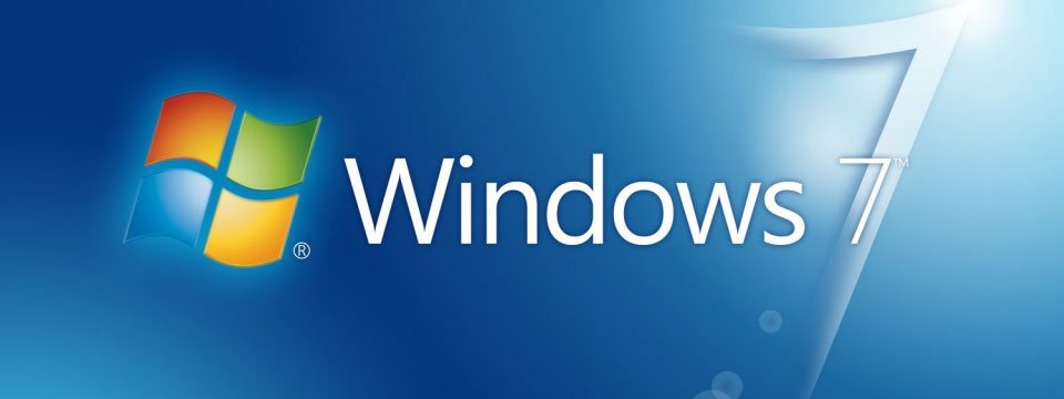 Windows 7