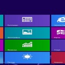 Конфигурирование экрана блокировки Windows 8.1