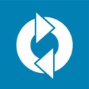 Параметры обновления драйверов