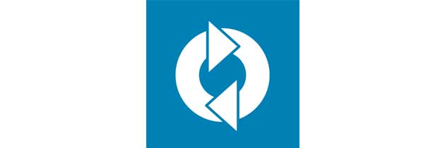 Как настроить центр обновления Windows 8