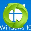 Обновление до Windows 10