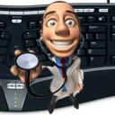 Как сохранить стабильность компьютера