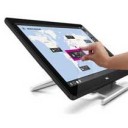 Управление сенсором в Windows 8.1