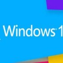 Официальный релиз Windows 10