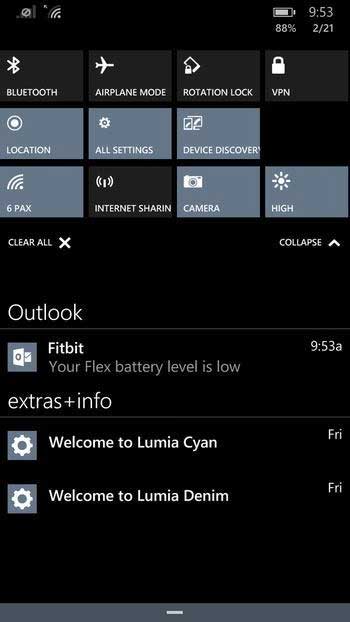 кнопки-быстрого-доступа-в-Windows-10-Phone