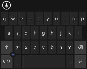 курсор-«ниппель»-на-клавиатуре-Lenovo