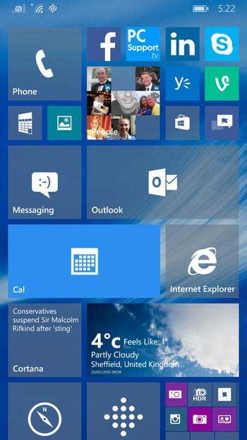 полные-фоновые-обои-в-Windows-10-Phone