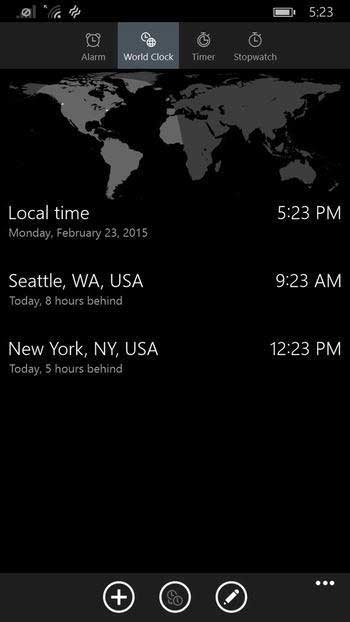 таймер-в-windows-10-phone