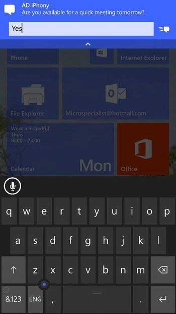 управление-приложением-без-его-открытия
