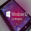 Новые функции Windows 10