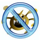 Обеспечение максимальной безопасности ОС Windows 10