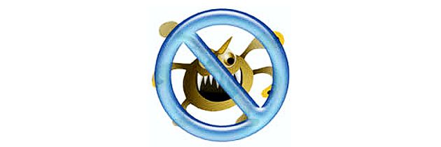 безопасность-windows10