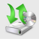 Создание резервного образа в ОС Windows 8; 8.1; 10