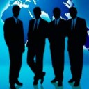 Windows 10 для бизнеса