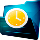 Резервное копирование файлов и папок