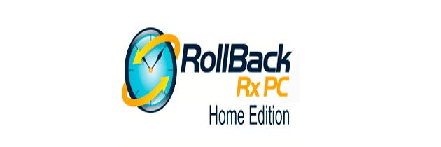 rollback-rx