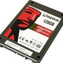 Не пора ли переходить на твердотельные накопители