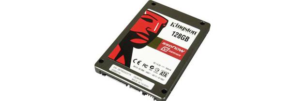 Не пора ли переходить на твердотельные накопители