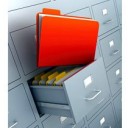 FileOptimizer – оптимизация изображений и других типов файлов