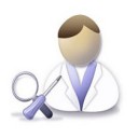 UnHackMe – поиск и удаление руткитов