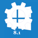 Дополнительные параметры конфигурирования Windows 8.1