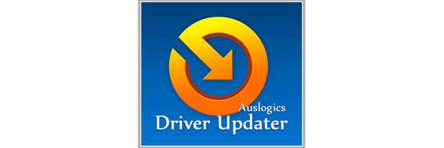 Auslogics Driver Updater — работа с драйверами Windows