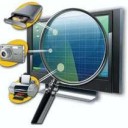 Драйверы в Windows 8.1