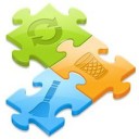 Установка и удаление программ — Soft Organizer