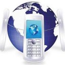 Как усилить сотовый сигнал