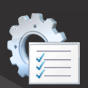 Администрирование Windows 8.1