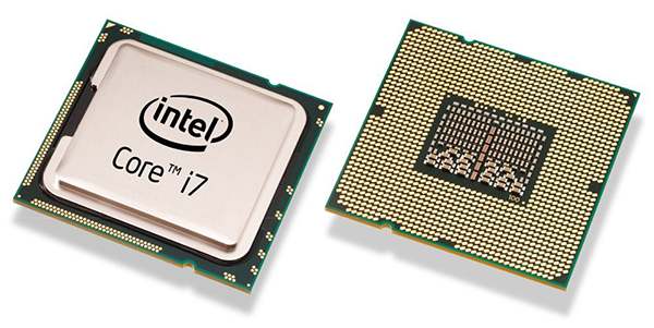 что-купить-AMD-или-Intel