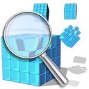 Полезные хаки реестра Windows