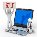 Если ноутбук или компьютер не загружается