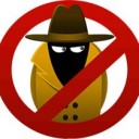 Windows 10. Отключаем шпионаж.