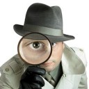 Как в Windows 10 отключить функции шпионажа?