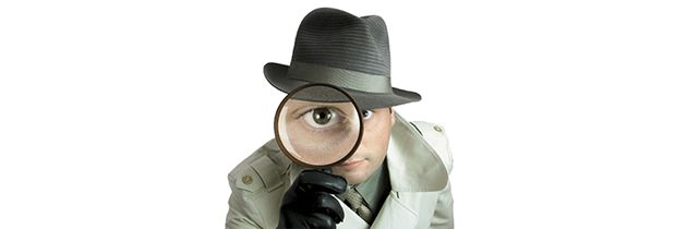 функция_шпионажа