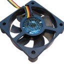 Смазка и чистка компьютера (ноутбука)!