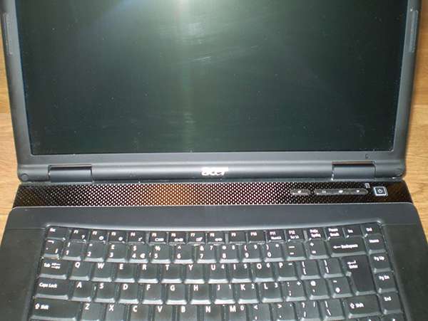 верхняя-панель-ноутбука