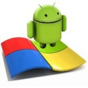 Windows и Андроид — новые возможности