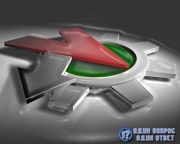 Удаление Касперского с компьютера 