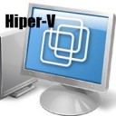Hyper-V в Windows 10