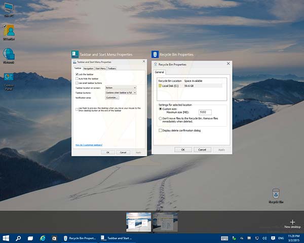 Obnovlennyiy-Task-view