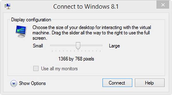 дополнительные_опции_запуска_VM