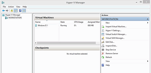 импорт_ВМ_в_консоли_управления_Hyper-V