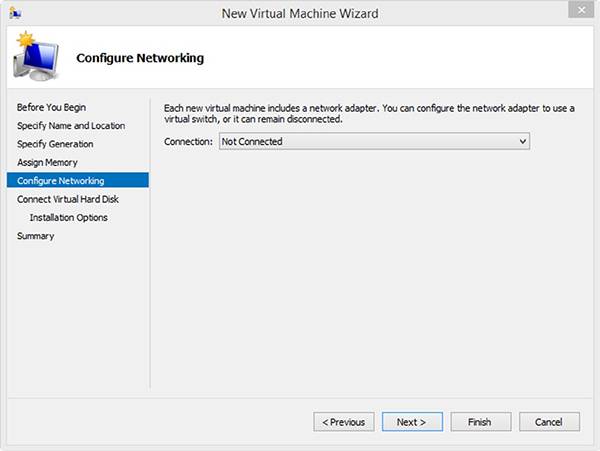 конфигурация_сети_для_ВМ