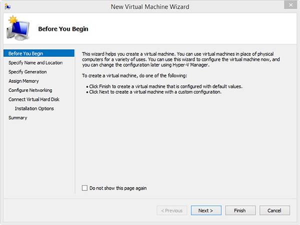 мастер_создания_новой_VM