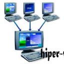 Настройка сети Hyper-V
