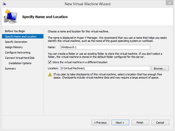 название_и_расположение_данных_ВМ