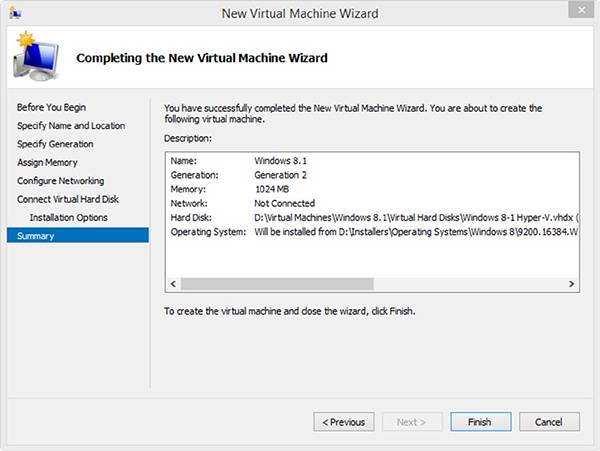 окончание_создания_ВМ