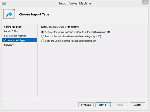опции_импорта